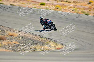 media/Oct-24-2025-2WTD (Fri) [[491f36c2bf]]/A Group/Session 3 (Turn 5)/